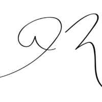 Firma AR Firma AR