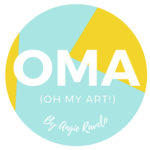 om2 om2