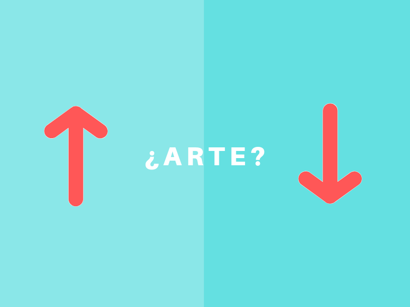 art