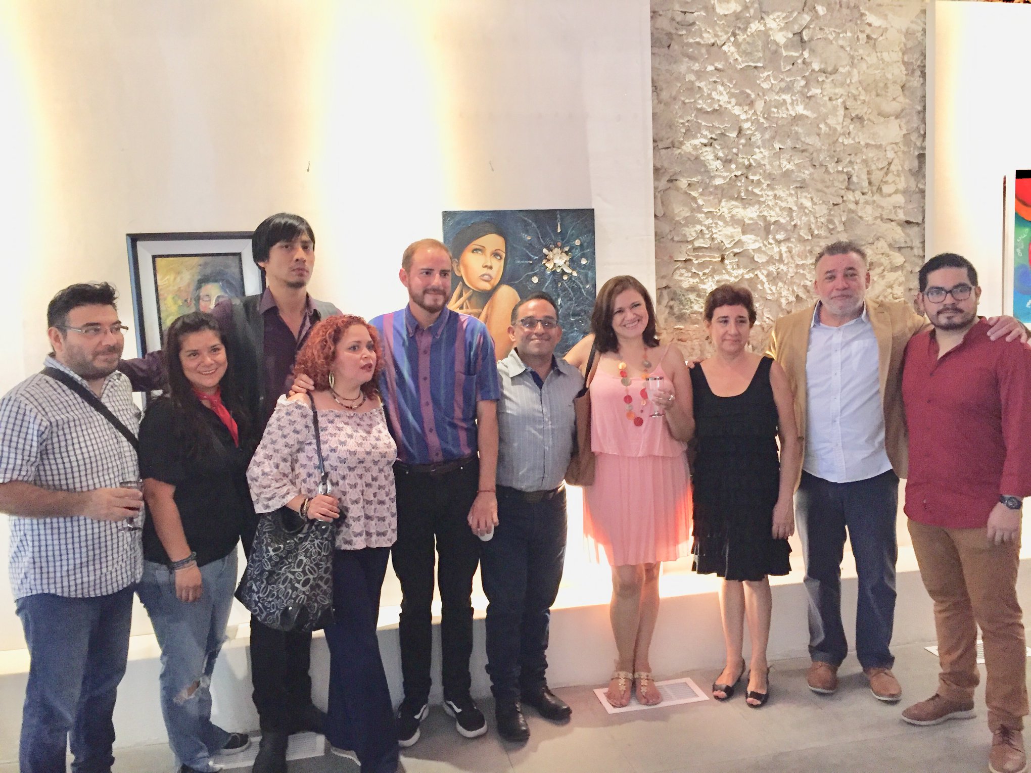 56466284_10156113863018091_3906919719520698368_o-1