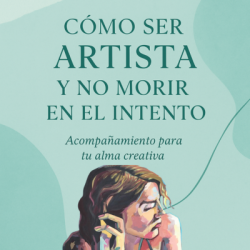 ebook