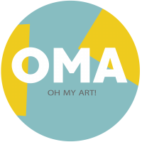 oma